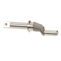 STERO Stero 0A-101184 Eccentric Arm - Drain Valve (4.15 in) STR0A-101184