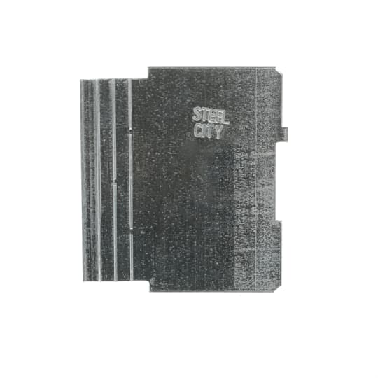 ABB 52PD1 AIR CLEANER REPLACEMENT PARTS