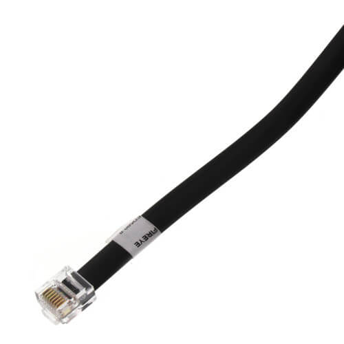 FIREYE Fireye ED580-8 Cable 8 ft.