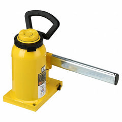 ENERPAC Enerpac gbj020a High-clearance Bottle Jack 22 Ton