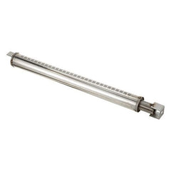 CLEVELAND Cleveland SK2373100 Burner 1-1/2 x 18-1/4 (19.0 x 2.0 x 2.0 in) CLESK2373100