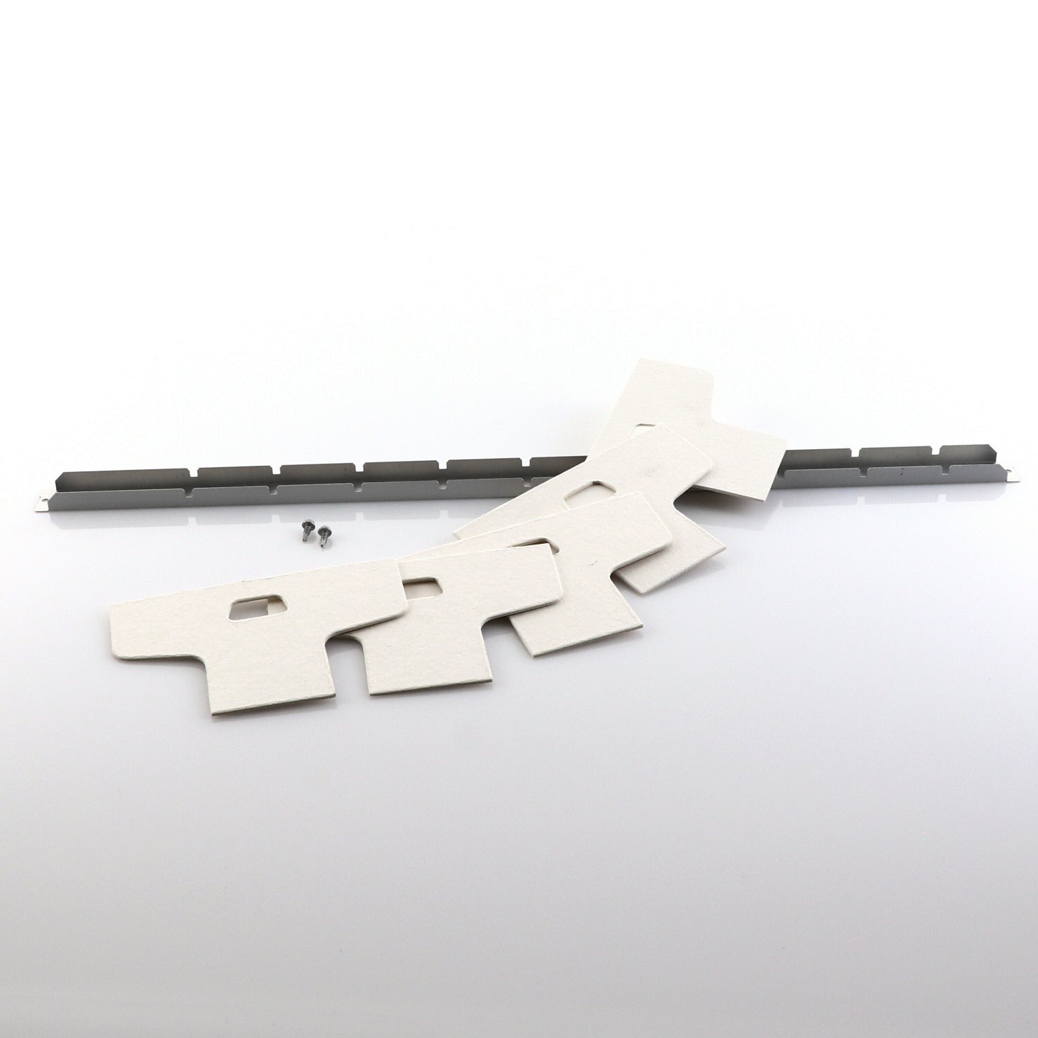 TRUE True 820799 Wicking Kit 5 Pads 25-Inch (TRU820799)