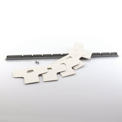 TRUE True 820799 Wicking Kit 5 Pads 25-Inch (TRU820799)