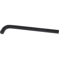 PARAMOUNT Paramount PAR37119 Hex Key 3/4 Inch Long Arm