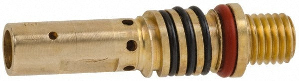 VICTOR Victor 15601110 Mig Welder Gas Diffuser 200A