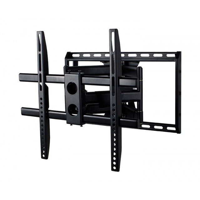 METRA Metra fm3242 Full Motion Tv Wall Mount 32 to 42 Inch