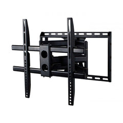 METRA Metra fm3242 Full Motion Tv Wall Mount 32 to 42 Inch