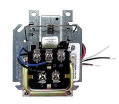 RHEEM Rheem 47-17353-06 Fan Center 40 VA (4-3/16 x 4-3/16) 42-19736-02