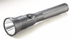 STREAMLIGHT Streamlight 75980 Stinger HPL 800 Lumen (Handheld)
