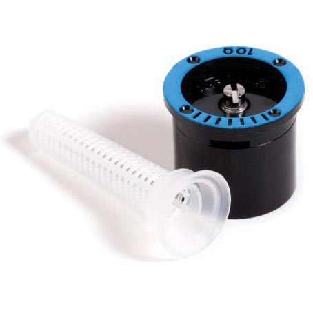 RAIN BIRD A47017 PIPE FITTINGS