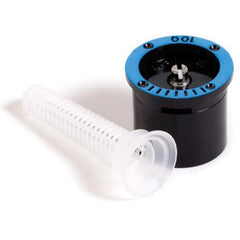 RAIN BIRD A47017 PIPE FITTINGS