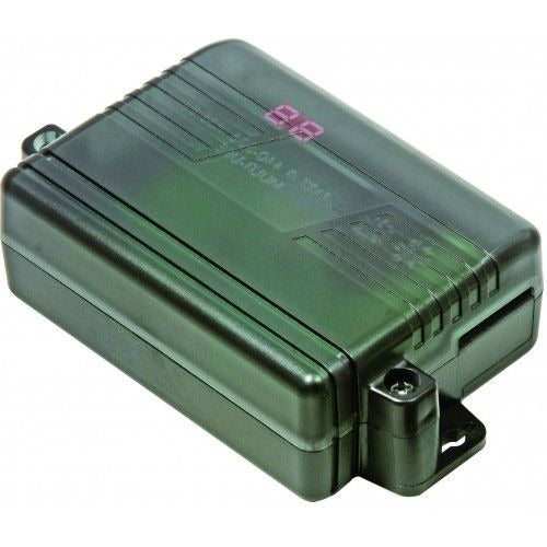 SECO LARM Seco Larm hl-951r1-sq 900mhz Rf Receiver 1800ft