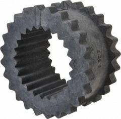 LOVEJOY Lovejoy 68514436707 Split Sleeve Coupling 3/4 in Epdm