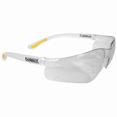 RADIANS Radians Inc DPG52-1C Contractor Pro Safety Glasses