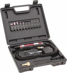 CHICAGO PNEUMATIC Chicago Pneumatic 6151950104 Pencil Grinder Kit 7 Cfm
