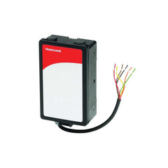 RESIDEO Resideo C7232B1014 CO2 Duct Sensor Ndir