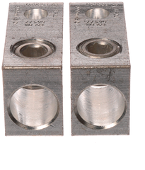 SIEMENS H56477 CABLE TERMINALS