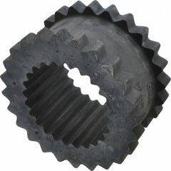 LOVEJOY Lovejoy 68514436405 Epdm Flexible Sleeve 7/8-2-3/8 in Bore