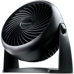 HONEYWELL Honeywell HWLHT900 Turbo Table Air Circulator Fan 3-Speed (6.5 x 11.3 x 11 in) HT-900