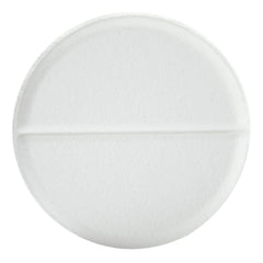 3M 3M 7100141032 C. Diff Disinfectant Cleaner Tablets 140 Count
