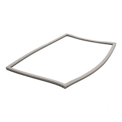 ELECTROLUX Electrolux 5304513746 refrigerator gasket replacement WCI-5304513746