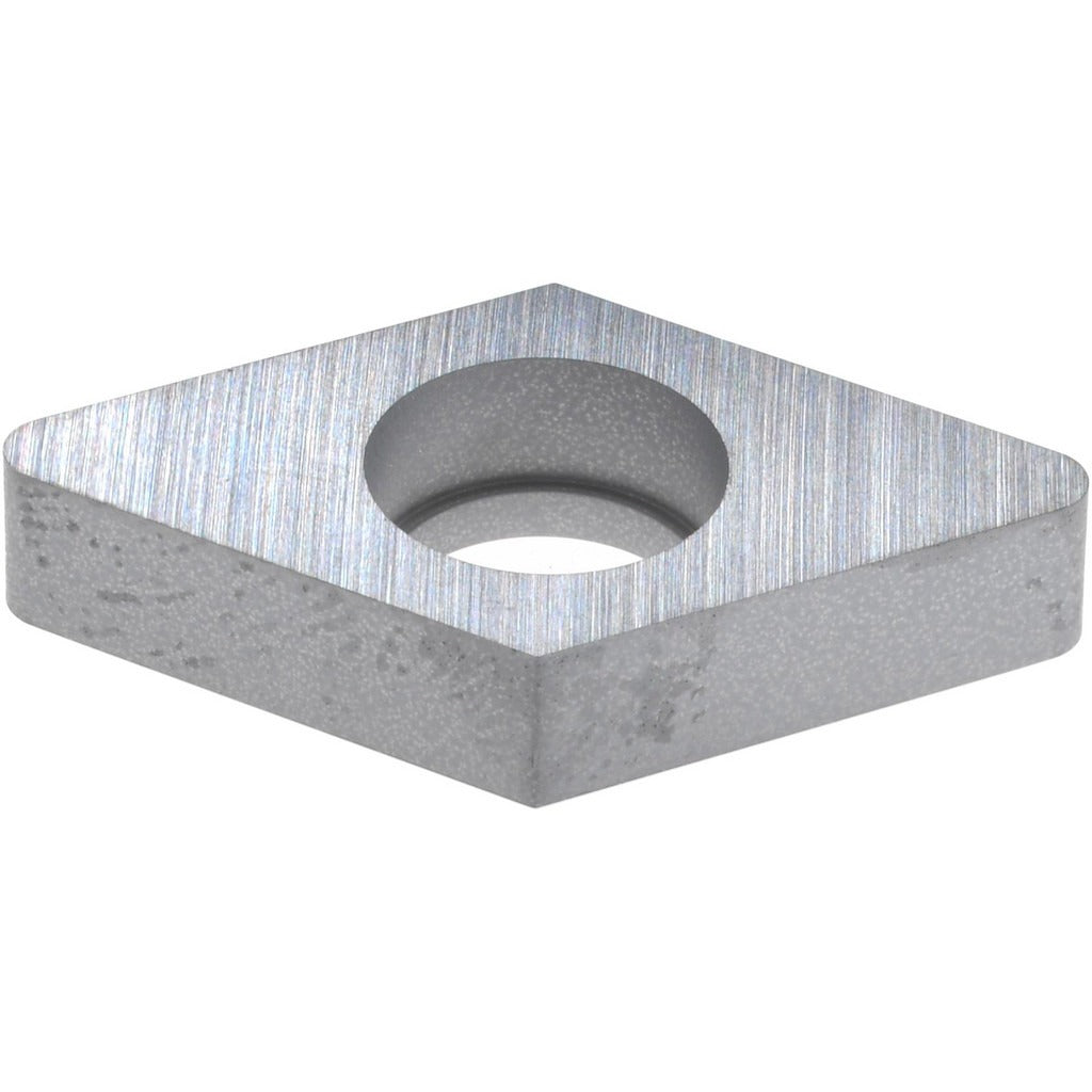 SECO TOOLS Seco 74072198 Anvil Indexable Toolholder 0.5 Inch