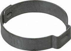 OETIKER Oetiker 10500342-100 1-ear Clamp 1-13/16 Inch