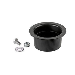 PANDUIT Panduit FRSSM2 Fiber Slack Management Spool