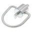 RECTORSEAL RECTORSEALRECT86698 RECT-86698 Novent Universal Locking Key