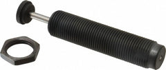 PARKER Parker SC650-4 Male Button Shock Absorber 0.91in Stroke