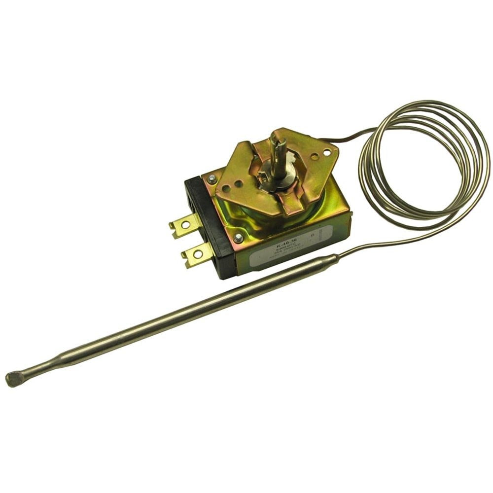 ATLAS Atlas 1096 Thermostat (36 inches capillary) AT1096-36