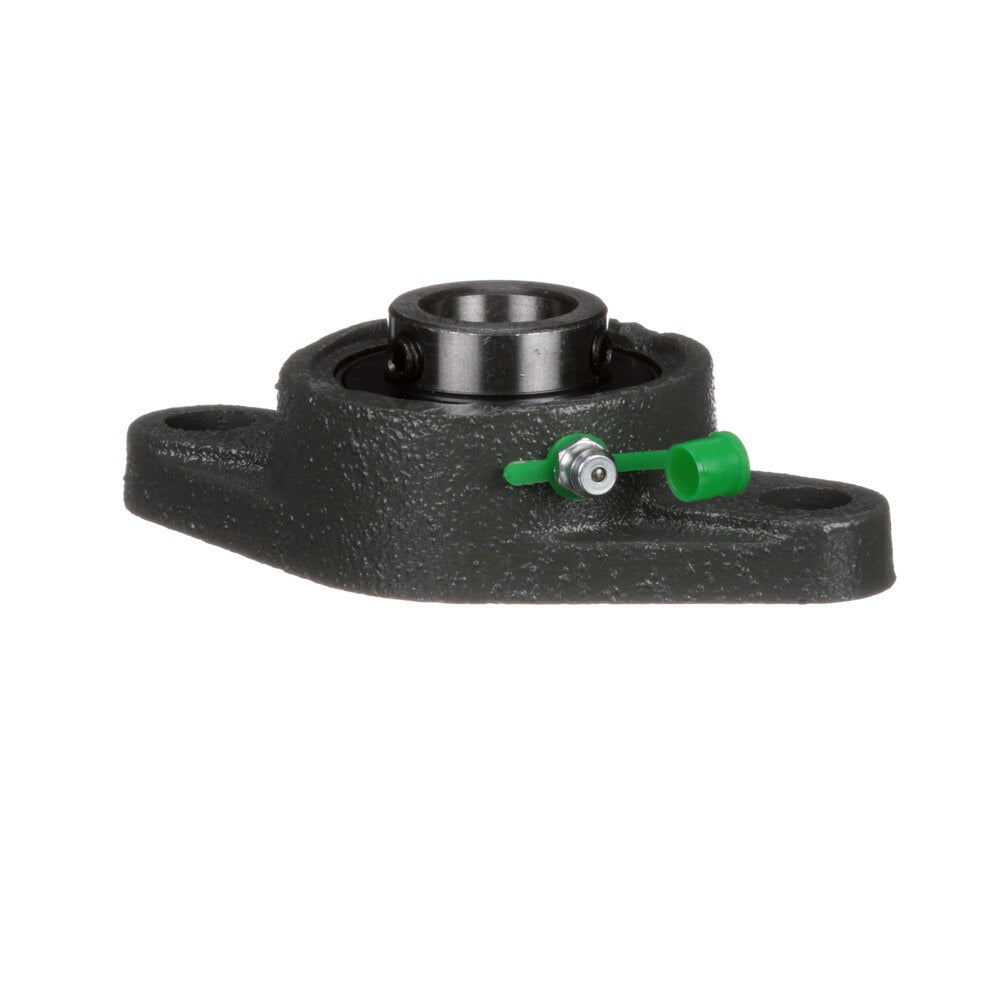 CLEVELAND Cleveland KE51730 Bearing Tilt Shaft (Ringball UCFL20412 / 8012250)