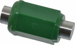 MITUTOYO Mitutoyo 167-141 Micrometer Calibration Standard 1 in