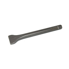 INGERSOLL RAND Ingersoll Rand WF-14B-007 Wide Scaler Chisel (1-3/8 in x 7 in) Replaces 125-A/125CI-A