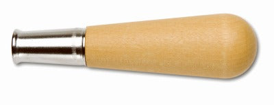 APEX TOOL GROUP Apex Tool Group Llc 21528N Wood File Handle 5.25 in