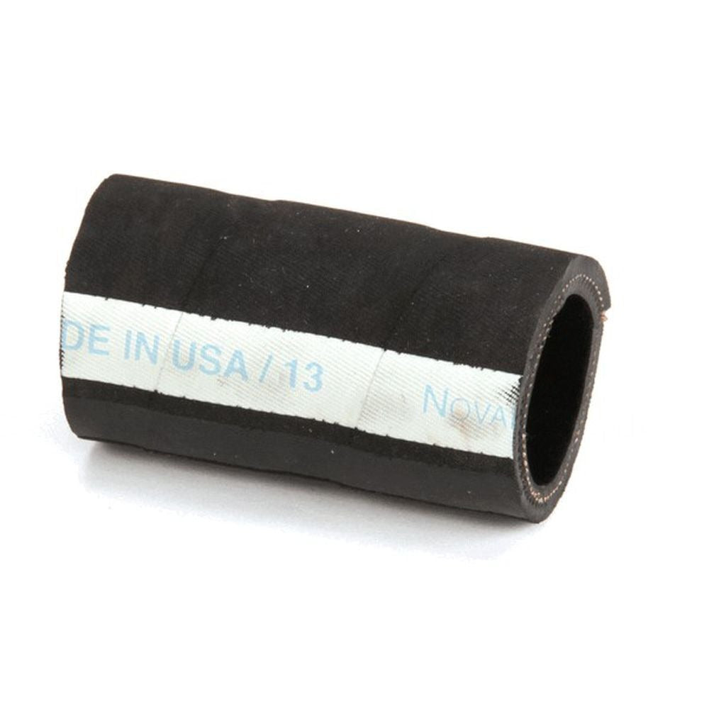 CHAMPION Champion 114020 Hose 1-1/8 in ID x 2-3/4 in x 3/16 in (Each) CHA114020