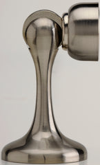 SOSS Soss MDHBUS15HS Magnetic Door Holder Stop Satin Nickel