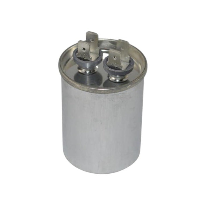 INTERNATIONAL COMFORT PRODUCTS International Comfort Products 17400103000152 6MFD 450V Round Capacitor (Each) 17400103000152