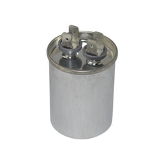 INTERNATIONAL COMFORT PRODUCTS International Comfort Products 17400103000152 6MFD 450V Round Capacitor (Each) 17400103000152