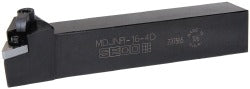 SECO TOOLS Seco 00012698 Mdjn Indexable Turning Toolholder Rh