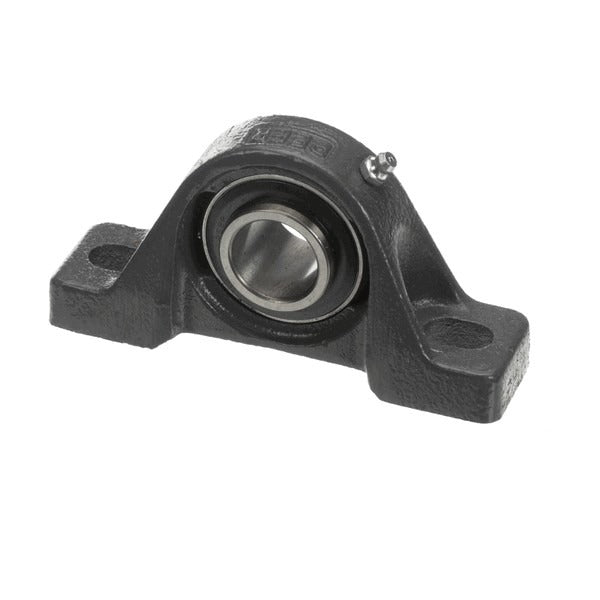 CAPTIVEAIRE Captiveaire UCP205-16-AH-SP4 1 inches Pillow Block Bearing (1 in, Each) CPTUCP205-16-AH-SP4
