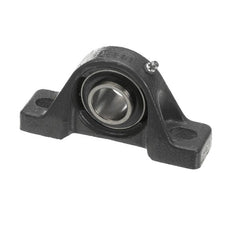 CAPTIVEAIRE Captiveaire UCP205-16-AH-SP4 1 inches Pillow Block Bearing (1 in, Each) CPTUCP205-16-AH-SP4