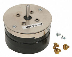 CLEVELAND Cleveland 20476 Timer 20A (60 minute) 421524