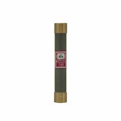 BUSSMANN RES-15 FUSES
