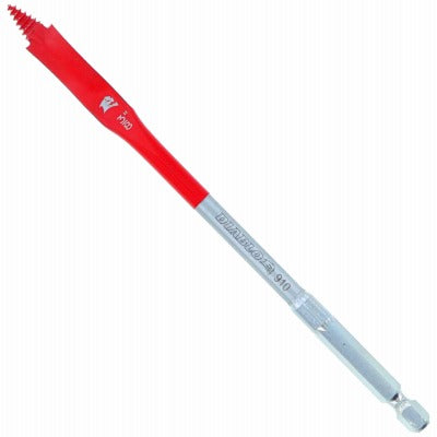 DIABLO Freud DSP2030 Speed Demon Spade Bit 3/8x6 in 5-pack