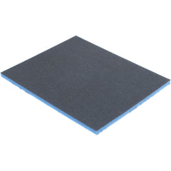 NORTON Norton 07660703077 Sanding Sponge 220 Grit Very Fine