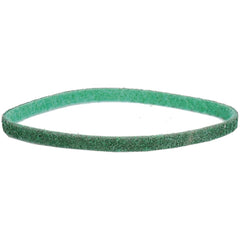 NORTON Norton 66623333424 Abrasive Belt Fine Aluminum Oxide