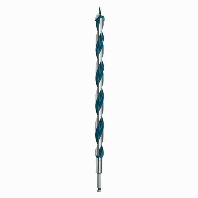 BOSCH Robert Bosch Tool Group NKLT16 Long Auger Bit 1 in
