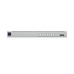 UBIQUITI Ubiquiti usw-pro-xg-10-poe Unifi Switch Pro Xg 10 Poe