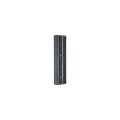 PANDUIT Panduit PR2VD10 Vertical Cable Manager